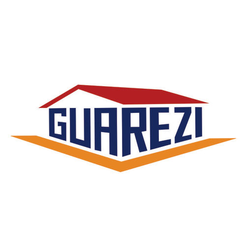 GUAREZI Materiais de Construção.
O Bom de Preço, Palavra de Guarezinho.
http://t.co/cMSYGWYc5L