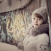 Patricia Lawrence - @SandersEleanore - Twitter