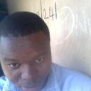 Innocent Victor Barrow - @Victoriusvictor - Twitter