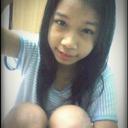 ืnam1999 (@02114532) Twitter