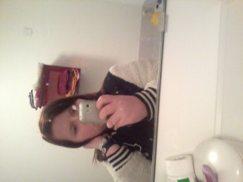 3ilovehin