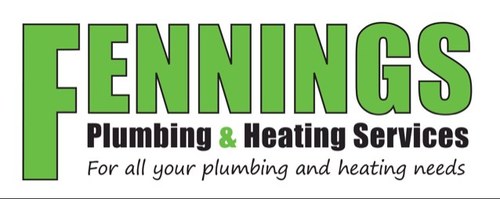Kent and South East London leading Plumbing and Heating Engineer. Please contact paul@fenningsplumbingandheating.co.uk
07753 938142