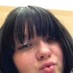 Profile Picture of Gertrude McDaniel (@gertrude_craig) on Twitter