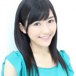 amandanavia's profile picture. 