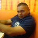 leonel guevara - @leonelguevara1 - Twitter