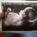 annette strong - @strongy1974 - Twitter