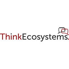 @ThinkEcosystems