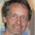 Remy Kauffmann (@remykauffmann1) Twitter profile photo