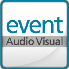 Audio Visual Support for Meetings and Events. Boston, New England, and Nationwide.