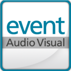 Audio Visual Support for Meetings and Events.   Boston, New England, and Nationwide.