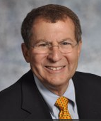 Professor of Medicine
University of North Carolina at Chapel Hill
Chapel Hill, North Carolina