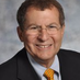 Hyman Muss MD (@drhymanmuss) Twitter profile photo Hyman Muss MD (@drhymanmuss) Twitter profile photo