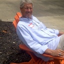 Scott Arnott - @ScottArnott1 - Twitter