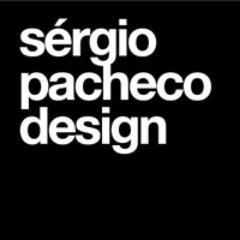 Designer gráfico apaixonado, mineiro, butequeiro profissional, atleticano incondicional.