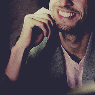 mohd70071's profile picture. 