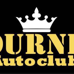 JourneyAuto11's profile picture. We are the big family in here :D,wanna join journey? invite 216A91D5david | and 20F725C4Rizky | 28C4153E Geri Thanks ;)