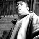 Fahri Vodkabhilly (@22_fahri) Twitter