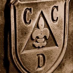 CountryClubofDetroit Profile