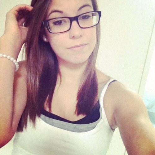 jessica_suter96's profile picture. I choose to be happy.