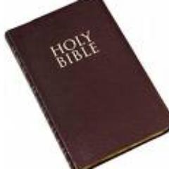 A ministry designed to touch the world one community at a time!