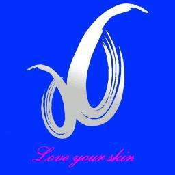 Auraku love your skin
