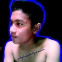 Abdul Yahya Nggilu - @Yahyacliquers1 - Twitter