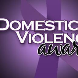 mrsxblog1's profile picture. Current blogger on domestic violence: http://t.co/JcyfIdmI