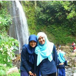 perbaharuan dari @mnilams