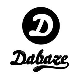 La 1ère Plateforme Sociale Musicale dédiée au HIP HOP & le FB... http://t.co/B8B4mrSbH8