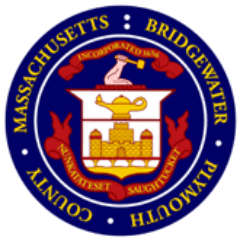 This is the Offical Town of Bridgewater, MA Twitter Account