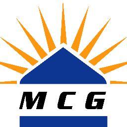 MCG offers construction loans, rehab loans, unsecured business lines of credit, commercial loans and hard money loans. Call (888) 412-2006