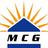 MCG