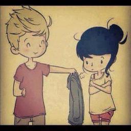 i am a simple girl having a lot emotion