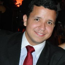 Advogado, Pós-graduado em Direito Público, Pós-graduando em Direito Processual Civil, pesquisador em Direito Processual, Administrativo e Constitucional.