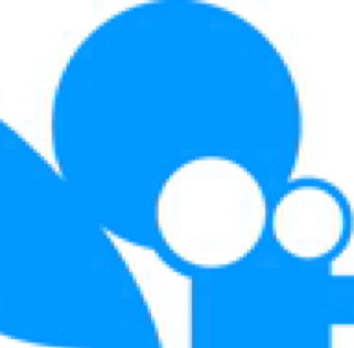 Big baby Productions Ltd. 
Nurturing stories and ideas from script to screen.