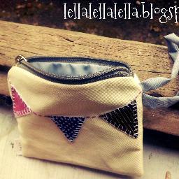 |crafts and accessories handmade|WA: 085643332554|Line: Lellawepe|