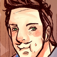 ESPC_Hunsam's profile picture. ลุงฮันแซม แลงกูล่า (ลุงแซมเฉยๆก็พอนะหลานๆ)อายุ 42 โมเอะกำลังงาม เป็นยามหน้ารร.เด็กๆเจอลุงอย่าวิ่งหนีลุงกันเซ่!!!!!*ฟ่อ*