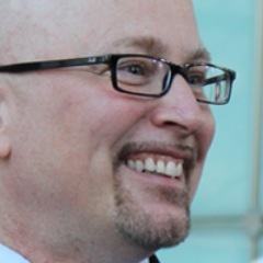 Veteran Communications & Training Professional; Strategy Development & Execution