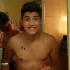 LeighaMalik's profile picture. Live your life! Hate school!xxx :/