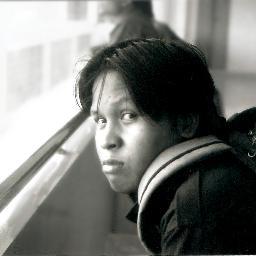 elkatarie's profile picture. 