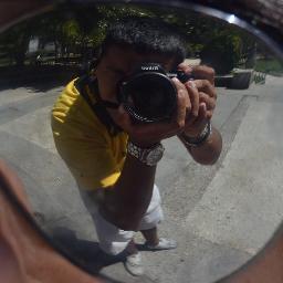 Consultor en Ciberseguridad e IAM. Ingeniero Informático por @informaticaupm