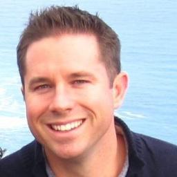 Founder, CEO @freightflows, prev Product @genscape, Co-founder, BD @weftio, CIO @veconinter, MBA @BostonCollege https://t.co/QnQnJiJUYF