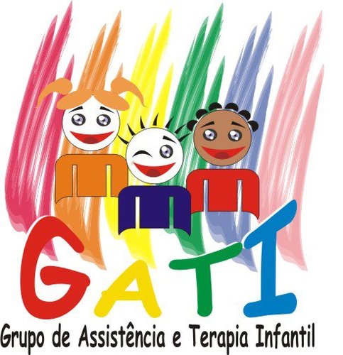 O GATI, atualmente, oferece Fisioterapia, Terapia Ocupacional, Fonoterapia e Psicologia totalmente sem custos, atendendo crianças de Recife e outros lugares.