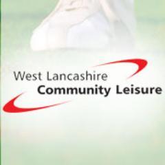 Representing the best of golf at Beacon Park Golf Club in West Lancashire