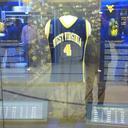 Doug Meyer - @bdmeyer22 - Twitter