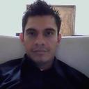 Henry Flórez Cerón - @henryfceron - Twitter