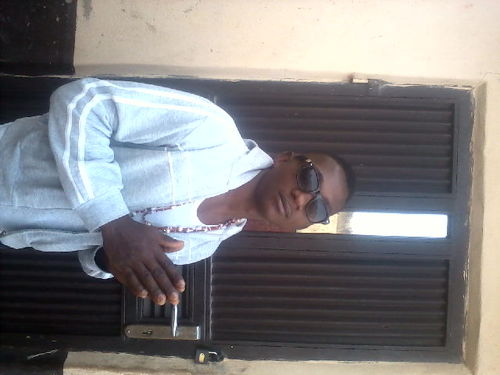 woow music is life