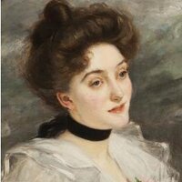 Agathe Jagerschmidt (@agathejagers) 's Twitter Profile Photo