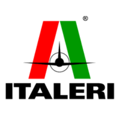 The Official Italeri Twitter Account