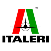 Italeri Model Kits(@ItaleriModelKit) 's Twitter Profile Photo